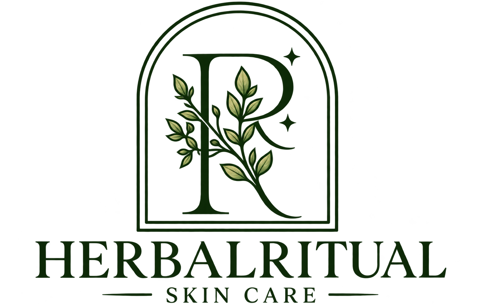 Herbal Ritual